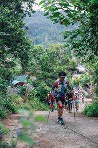 BIB: 
                            <button type="button" onclick="openModal(27246101)" class="btn btn-primary btn-sm float-right btn-popup" data-toggle="modal" data-target=".modal-high-quality">
                        <i class="fas fa-shopping-cart"></i> Add to Cart
                    </button>
                                            <button type="button" onclick="isThisMe(27246101, true)" class="btn btn-success btn-sm float-right btn-popup btn-isme hidden" data-toggle="tooltip" data-placement="bottom" title="นี่คือรูปของคุณใช่ไหม คลิกที่นี่เพื่อเอาเข้าอัลบั้ม">
                        <i class="fas fa-plus"></i> Add to album
                    </button>
                    <button type="button" onclick="isThisMe(27246101, false)" class="btn btn-warning btn-sm float-right btn-popup btn-isnotme hidden">
                        <i class="fas fa-ban"></i> Remove from album
                    </button>